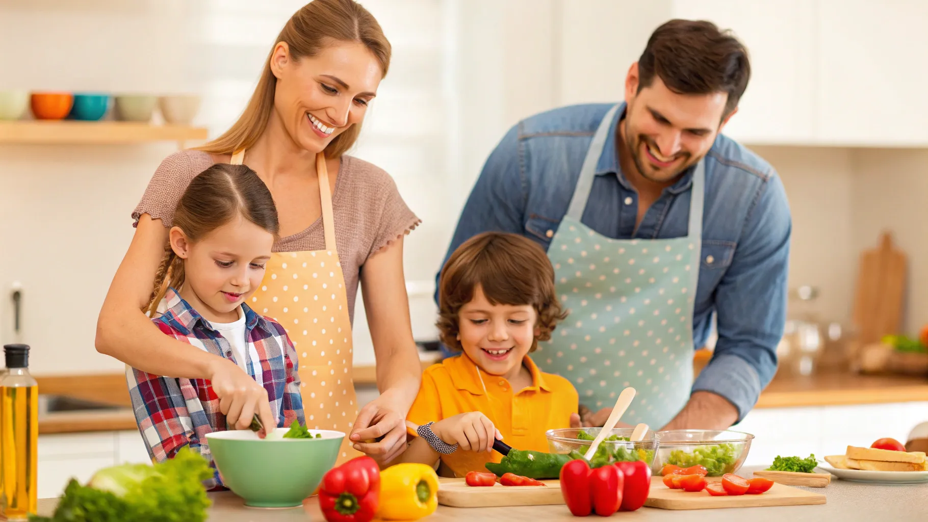 Mastering Local Flavors: Hands-On Cooking & Cultural Discovery